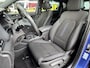 Hyundai Tucson 1.6 T-GDi Passion 4WD - Automaat I Panorama dak I Airco I Comfort pakket I Trekhaak I Dealer onderhoudenI Enz....