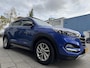 Hyundai Tucson 1.6 T-GDi Passion 4WD - Automaat I Panorama dak I Airco I Comfort pakket I Trekhaak I Dealer onderhoudenI Enz....
