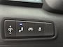 Hyundai Tucson 1.6 T-GDi Passion 4WD - Automaat I Panorama dak I Airco I Comfort pakket I Trekhaak I Dealer onderhoudenI Enz....