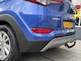 Hyundai Tucson 1.6 T-GDi Passion 4WD - Automaat I Panorama dak I Airco I Comfort pakket I Trekhaak I Dealer onderhoudenI Enz....