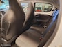 Peugeot 108 1.0 e-VTi ALLURE TOP!