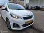 Peugeot 108 1.0 e-VTi ALLURE TOP!