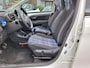 Peugeot 108 1.0 e-VTi ALLURE TOP!