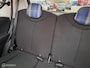 Peugeot 108 1.0 e-VTi ALLURE TOP!