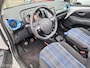 Peugeot 108 1.0 e-VTi ALLURE TOP!