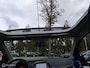 Peugeot 108 1.0 e-VTi ALLURE TOP!