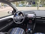 Peugeot 108 1.0 e-VTi ALLURE TOP!