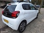 Peugeot 108 1.0 e-VTi ALLURE TOP!