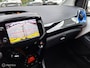 Peugeot 108 1.0 e-VTi ALLURE TOP!