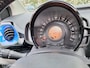Peugeot 108 1.0 e-VTi ALLURE TOP!