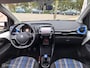 Peugeot 108 1.0 e-VTi ALLURE TOP!