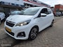 Peugeot 108 1.0 e-VTi ALLURE TOP!