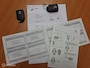 Peugeot 108 1.0 e-VTi ALLURE TOP!