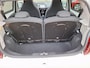 Peugeot 108 1.0 e-VTi ALLURE TOP!