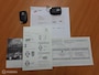Peugeot 108 1.0 e-VTi ALLURE TOP!
