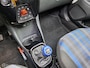 Peugeot 108 1.0 e-VTi ALLURE TOP!