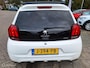 Peugeot 108 1.0 e-VTi ALLURE TOP!