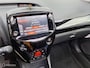 Peugeot 108 1.0 e-VTi ALLURE TOP!