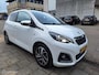 Peugeot 108 1.0 e-VTi ALLURE TOP!