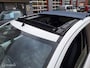 Peugeot 108 1.0 e-VTi ALLURE TOP!
