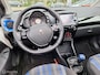 Peugeot 108 1.0 e-VTi ALLURE TOP!