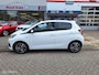 Peugeot 108 1.0 e-VTi ALLURE TOP!