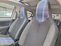 Peugeot 108 1.0 e-VTi ALLURE TOP!
