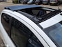 Peugeot 108 1.0 e-VTi ALLURE TOP!