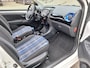 Peugeot 108 1.0 e-VTi ALLURE TOP!