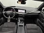 Opel Astra Ultimate 1.6 HYbrid PHEV 180pk e-EAT8 | SCHUIF/KANTELDAK | TREKHAAK | 360° CAMERA | BLACK PACK | ALCANTARA/LEDER | ADAPTIVE CRUISE | STOEL+STUURVERW. |