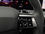 Opel Astra Ultimate 1.6 HYbrid PHEV 180pk e-EAT8 | SCHUIF/KANTELDAK | TREKHAAK | 360° CAMERA | BLACK PACK | ALCANTARA/LEDER | ADAPTIVE CRUISE | STOEL+STUURVERW. |
