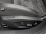 Opel Astra Ultimate 1.6 HYbrid PHEV 180pk e-EAT8 | SCHUIF/KANTELDAK | TREKHAAK | 360° CAMERA | BLACK PACK | ALCANTARA/LEDER | ADAPTIVE CRUISE | STOEL+STUURVERW. |