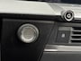 Opel Astra Ultimate 1.6 HYbrid PHEV 180pk e-EAT8 | SCHUIF/KANTELDAK | TREKHAAK | 360° CAMERA | BLACK PACK | ALCANTARA/LEDER | ADAPTIVE CRUISE | STOEL+STUURVERW. |