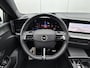 Opel Astra Ultimate 1.6 HYbrid PHEV 180pk e-EAT8 | SCHUIF/KANTELDAK | TREKHAAK | 360° CAMERA | BLACK PACK | ALCANTARA/LEDER | ADAPTIVE CRUISE | STOEL+STUURVERW. |