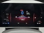 Opel Astra Ultimate 1.6 HYbrid PHEV 180pk e-EAT8 | SCHUIF/KANTELDAK | TREKHAAK | 360° CAMERA | BLACK PACK | ALCANTARA/LEDER | ADAPTIVE CRUISE | STOEL+STUURVERW. |