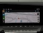 Opel Astra Ultimate 1.6 HYbrid PHEV 180pk e-EAT8 | SCHUIF/KANTELDAK | TREKHAAK | 360° CAMERA | BLACK PACK | ALCANTARA/LEDER | ADAPTIVE CRUISE | STOEL+STUURVERW. |