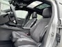 Opel Astra Ultimate 1.6 HYbrid PHEV 180pk e-EAT8 | SCHUIF/KANTELDAK | TREKHAAK | 360° CAMERA | BLACK PACK | ALCANTARA/LEDER | ADAPTIVE CRUISE | STOEL+STUURVERW. |