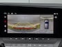 Opel Astra Ultimate 1.6 HYbrid PHEV 180pk e-EAT8 | SCHUIF/KANTELDAK | TREKHAAK | 360° CAMERA | BLACK PACK | ALCANTARA/LEDER | ADAPTIVE CRUISE | STOEL+STUURVERW. |