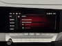 Opel Astra Ultimate 1.6 HYbrid PHEV 180pk e-EAT8 | SCHUIF/KANTELDAK | TREKHAAK | 360° CAMERA | BLACK PACK | ALCANTARA/LEDER | ADAPTIVE CRUISE | STOEL+STUURVERW. |