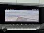 Opel Astra Ultimate 1.6 HYbrid PHEV 180pk e-EAT8 | SCHUIF/KANTELDAK | TREKHAAK | 360° CAMERA | BLACK PACK | ALCANTARA/LEDER | ADAPTIVE CRUISE | STOEL+STUURVERW. |