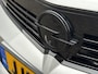 Opel Astra Ultimate 1.6 HYbrid PHEV 180pk e-EAT8 | SCHUIF/KANTELDAK | TREKHAAK | 360° CAMERA | BLACK PACK | ALCANTARA/LEDER | ADAPTIVE CRUISE | STOEL+STUURVERW. |