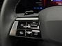 Opel Astra Ultimate 1.6 HYbrid PHEV 180pk e-EAT8 | SCHUIF/KANTELDAK | TREKHAAK | 360° CAMERA | BLACK PACK | ALCANTARA/LEDER | ADAPTIVE CRUISE | STOEL+STUURVERW. |