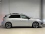 Opel Astra Ultimate 1.6 HYbrid PHEV 180pk e-EAT8 | SCHUIF/KANTELDAK | TREKHAAK | 360° CAMERA | BLACK PACK | ALCANTARA/LEDER | ADAPTIVE CRUISE | STOEL+STUURVERW. |