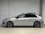 Opel Astra Ultimate 1.6 HYbrid PHEV 180pk e-EAT8 | SCHUIF/KANTELDAK | TREKHAAK | 360° CAMERA | BLACK PACK | ALCANTARA/LEDER | ADAPTIVE CRUISE | STOEL+STUURVERW. |