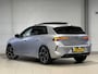 Opel Astra Ultimate 1.6 HYbrid PHEV 180pk e-EAT8 | SCHUIF/KANTELDAK | TREKHAAK | 360° CAMERA | BLACK PACK | ALCANTARA/LEDER | ADAPTIVE CRUISE | STOEL+STUURVERW. |