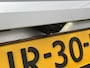 Opel Astra Ultimate 1.6 HYbrid PHEV 180pk e-EAT8 | SCHUIF/KANTELDAK | TREKHAAK | 360° CAMERA | BLACK PACK | ALCANTARA/LEDER | ADAPTIVE CRUISE | STOEL+STUURVERW. |