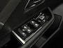 Opel Astra Ultimate 1.6 HYbrid PHEV 180pk e-EAT8 | SCHUIF/KANTELDAK | TREKHAAK | 360° CAMERA | BLACK PACK | ALCANTARA/LEDER | ADAPTIVE CRUISE | STOEL+STUURVERW. |