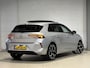 Opel Astra Ultimate 1.6 HYbrid PHEV 180pk e-EAT8 | SCHUIF/KANTELDAK | TREKHAAK | 360° CAMERA | BLACK PACK | ALCANTARA/LEDER | ADAPTIVE CRUISE | STOEL+STUURVERW. |