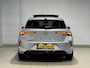 Opel Astra Ultimate 1.6 HYbrid PHEV 180pk e-EAT8 | SCHUIF/KANTELDAK | TREKHAAK | 360° CAMERA | BLACK PACK | ALCANTARA/LEDER | ADAPTIVE CRUISE | STOEL+STUURVERW. |