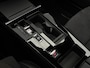 Opel Astra Ultimate 1.6 HYbrid PHEV 180pk e-EAT8 | SCHUIF/KANTELDAK | TREKHAAK | 360° CAMERA | BLACK PACK | ALCANTARA/LEDER | ADAPTIVE CRUISE | STOEL+STUURVERW. |
